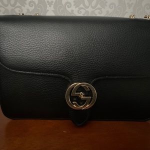 Gucci bag